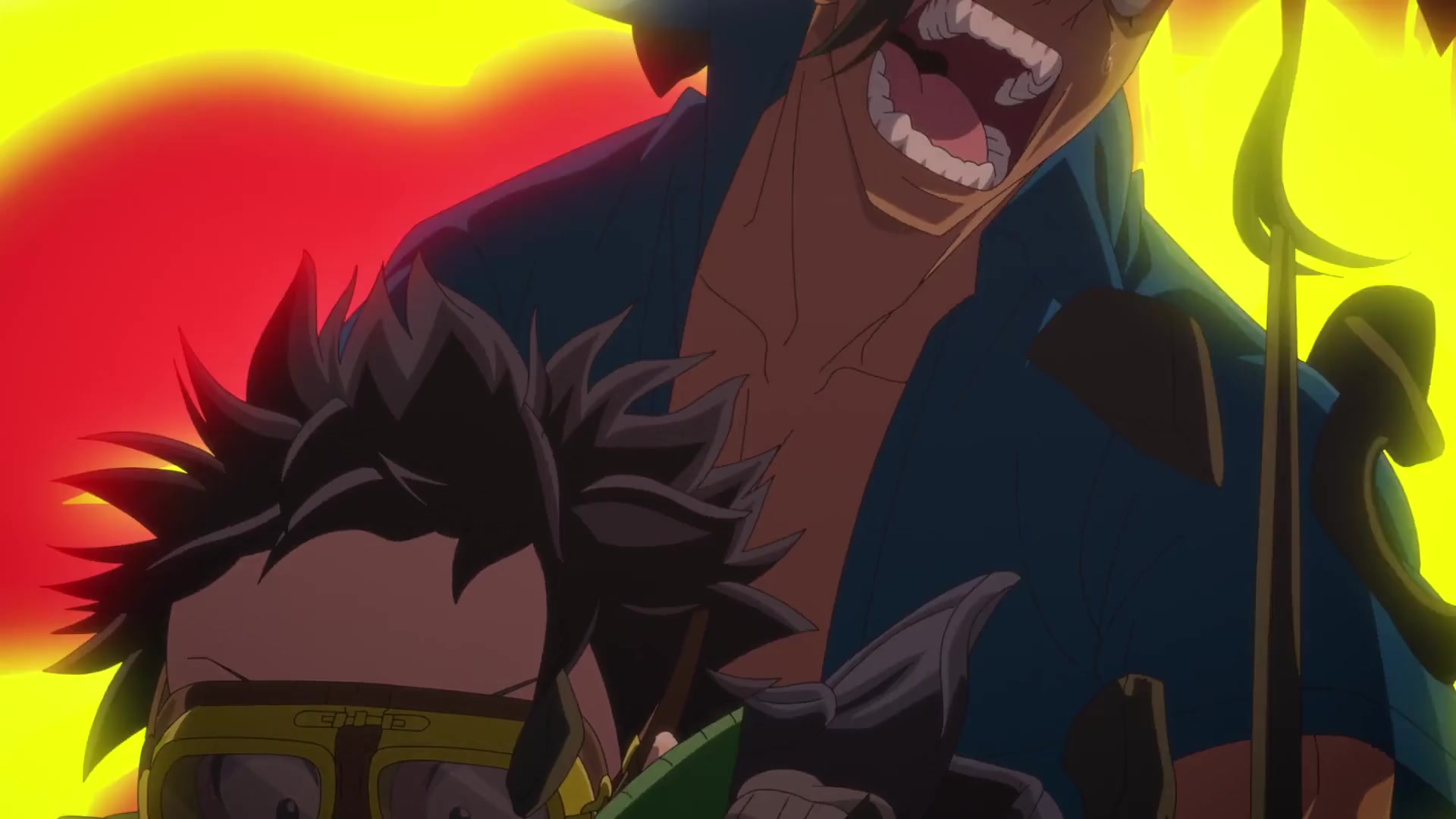 [Tsukyio Editing Resources] Zom 100 - Ep 4 - 208.mp4